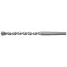 fischer Bohrer SDS Plus II Pointer 5,5 / 100 / 160