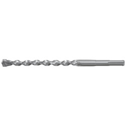 fischer Bohrer SDS Plus II Pointer 8 / 400 / 460