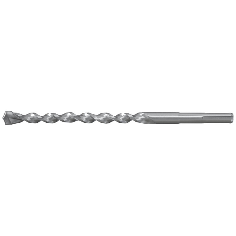 fischer Bohrer SDS Plus II Pointer 16 / 250 / 310