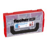 fischer FixTainer - SX-Dübel-Box