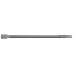 fischer Meißel SDS Plus I M - Flach 20 / 250