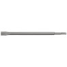 fischer Meißel SDS Plus I M - Flach 20 / 250