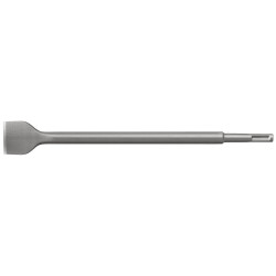 fischer Meißel SDS Plus I M - Spat 40 / 250