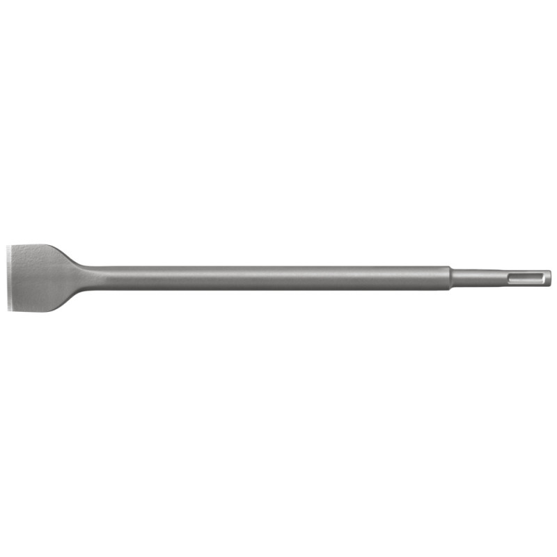 fischer Meißel SDS Plus I M - Spat 40 / 250