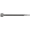 fischer Meißel SDS Plus I M - Spat 40 / 250