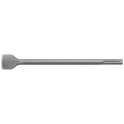fischer Meißel SDS Max I M - Spat 50 / 400