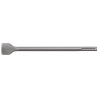 fischer Meißel SDS Max I M - Spat 50 / 400