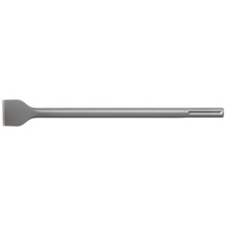 fischer Meißel SDS Max I M - Fliese 50 / 400