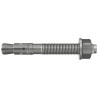 20 x fischer Bolzenanker FBN II 12/20 R nicht rostender Stahl