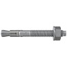 20 x fischer Bolzenanker FBN II 12/100 feuerverzinkt
