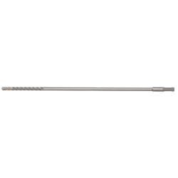 fischer Bohrer SDS Plus IV Quattric 8/100/400