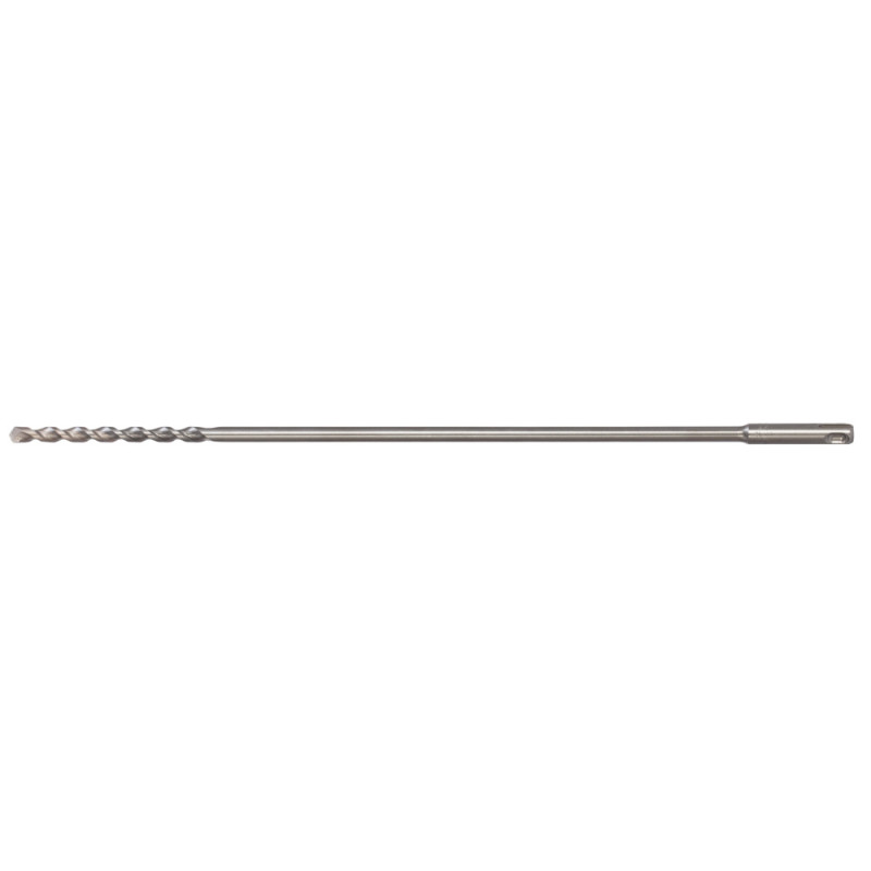 fischer Mauerwerkbohrer 8/100/400