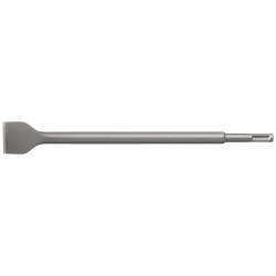 fischer Meißel SDS Plus I M - Fließe 40 / 250