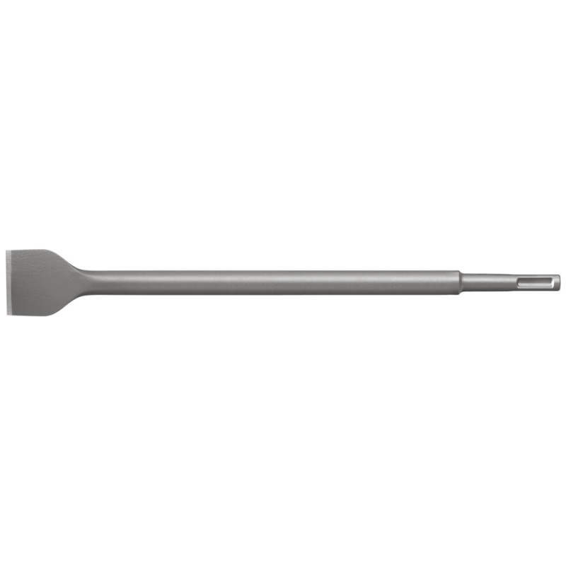 fischer Meißel SDS Plus I M - Fließe 40 / 250