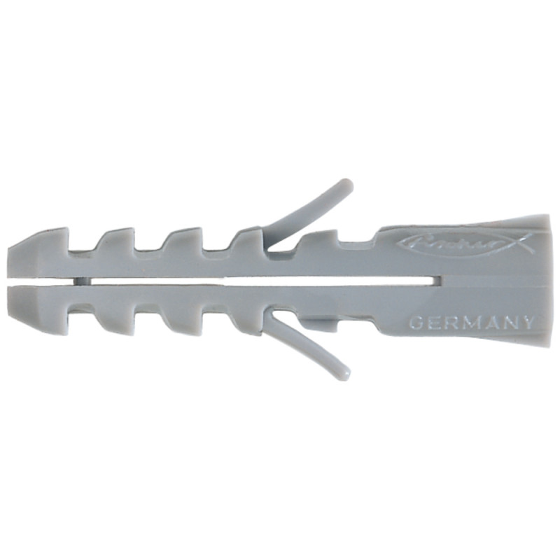20 x fischer Dübel S 14