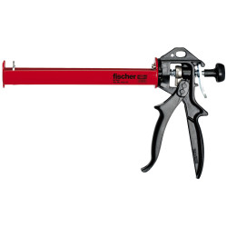 fischer Auspresspistole KP M 2