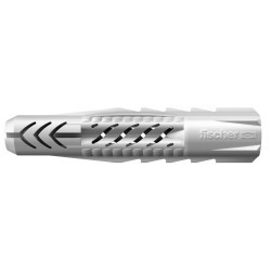 20 x fischer Universaldübel UX 14 x 75