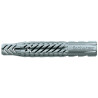 100 x fischer Universaldübel UX 6 x 50