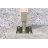 fischer FIS V 360 S Hochleistungsmörtel