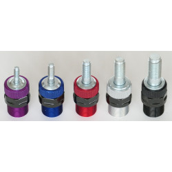 Blindnietmutternzange GO12-N V2.1