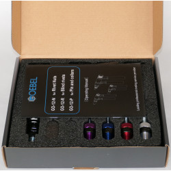 Blindnietmutternzange GO12-N V2.1