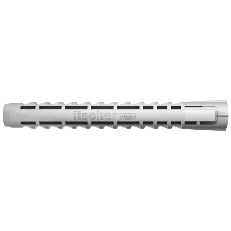fischer Spreizdübel SX 6 x 50