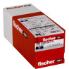 50 x fischer Bolzenanker FBN II 8/50