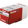 20 x fischer Bolzenanker FBN II 10/50