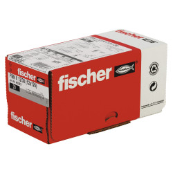 20 x fischer Bolzenanker FBN II 12/30