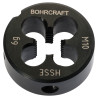 Schneideisen HSS-E VAP // M 24 BC-Unibox P-PLUS