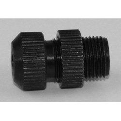Mundstück M4 für MFX306 ANVIL M4 + CONTRANUT