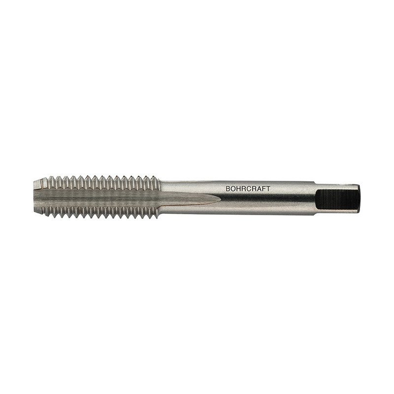 EGB ähnl.DIN 352 HSS-G UNC Form C//2"x4.1/2 Unibox