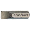 Schlitz-Bits 5/16" // 10,0 x 1,6 mm lose