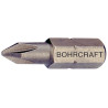 Phillips-Bits 5/16" // PH 2 x 70 mm lose
