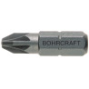 Pozidriv-Bits 5/16" // PZ 2 x 32 mm lose