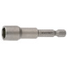 Steckschlüssel ohne Magnet // 10,0 x 65 mm lose