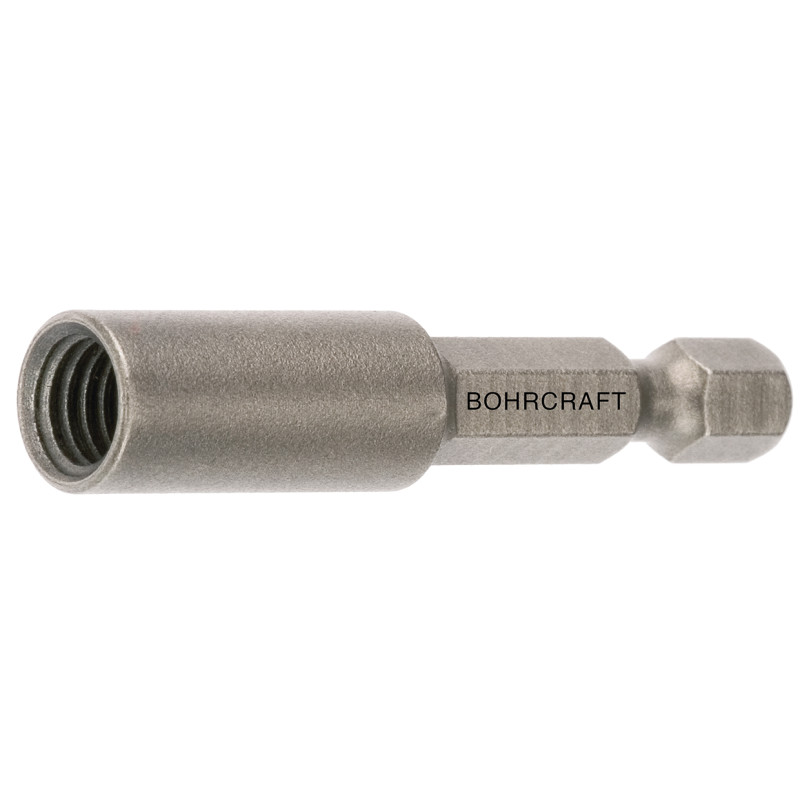 Eindrehwerkzeug für Stockschrauben // M 8 x 50 mm lose