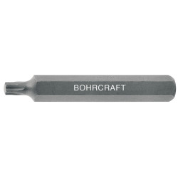 Torx 10 mm // Tx 10 x 30 mm lose