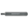 Torx 10 mm // Tx 45 x 75 mm lose