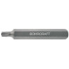 Torx 10 mm mit Loch // TR 55 x 75 mm lose