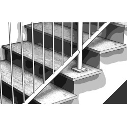 1 x Expressanker MAX 10/20/105 R