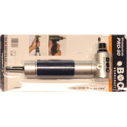 PRO-90 Winkelschraubvorrichtung // BC SB-Karte