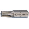 Torx 1/4" // Tx 7 x 50 mm lose