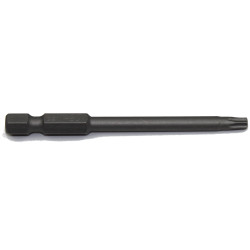 Torx 1/4" // Tx 30 x 75 mm lose