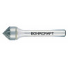 Frässtift Form K Kegel 90° // 12,0 mm in BC-Verpackung