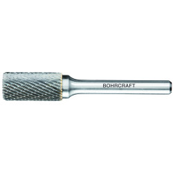 Frässtift Dia Form A Zylinder // 8,0 mm BC-Verpackung