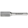 Frässtift Form A Fein // 3,0 mm Schaft 3 mm BC-Verpackung