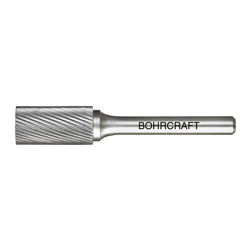 Frässtift Form A Fein // 6,0 mm Schaft 3 mm BC-Verpackung