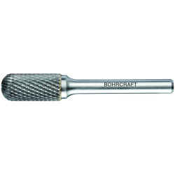 Frässtift Dia Form C Walz. // 10,0 mm BC-Verpackung
