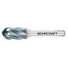 Frässtift ALU Form C Walz. // 6,0 mm BC-Verpackung